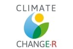 Il progetto Life Climate ChangE-R va a scuola 