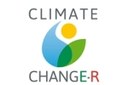 Il progetto Life Climate ChangE-R va a scuola 