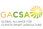 La Regione partecipa a GACSA con il progetto Climate changE-R