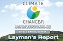 Layman's Report Climate changE-R