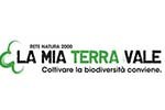 Emilia Romagna lancia Climate ChangER, laboratorio per la riduzione delle emissioni di gas serra di origine agricola