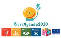 RicreAgenda2030, un nuovo contest rivolto alle scuole del Comune di Modena
