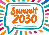Summit 2030, un nuovo gioco per conoscere l'Agenda 2030