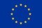 Logo_EU.jpg