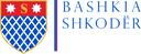 Official Logo Municipality of Shkodra.png