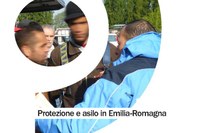 Protezione e asilo in Emilia-Romagna: nuovo compendio statistico 2020