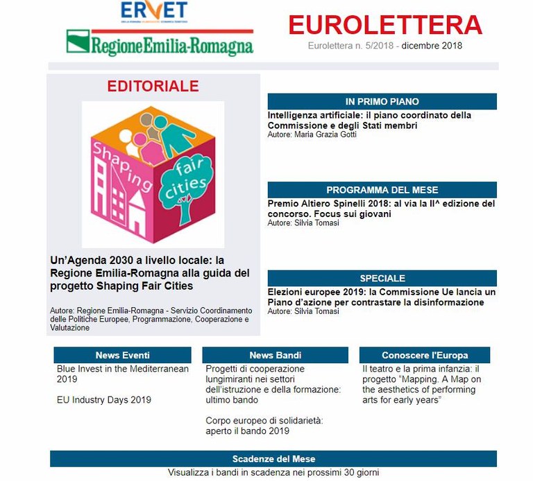 Editoriale Eurolettera.jpg