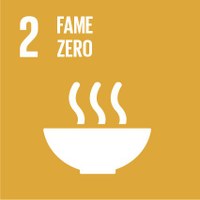 agenda-2030-sviluppo-sostenibile-fame-zero-obiettivo-0102.jpg