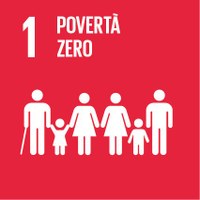 agenda-2030-sviluppo-sostenibile-povertà-zero-obiettivo-01.jpg