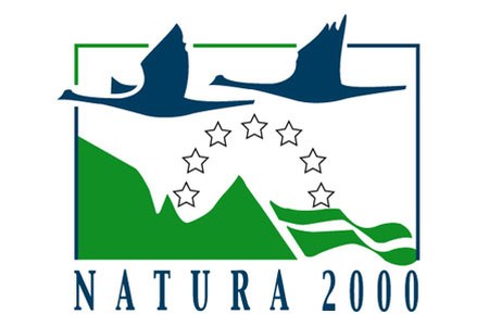 Rete Natura 2000 in ER