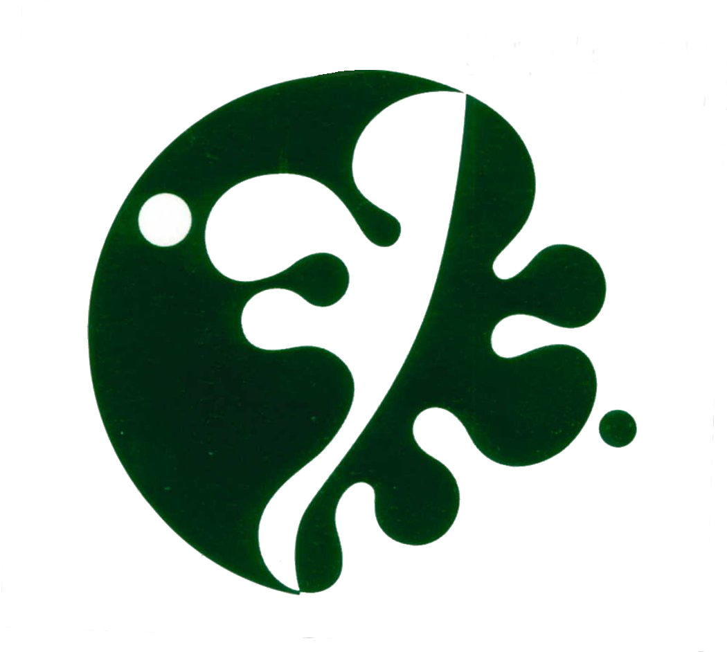 logo Foreste casentinesi