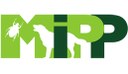Logo LIFE MIPP