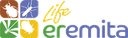 Logo LIFE EREMITA