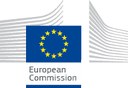 Logo Commissione EU