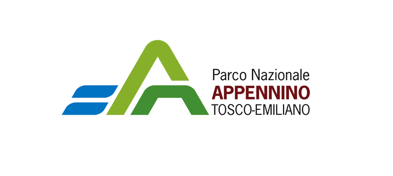 logo Tosco Emiliano