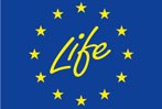 La Commissione Europea approva 96 progetti LIFE