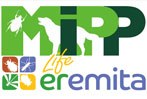Networking con il progetto Life MIPP 