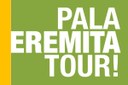 Una nuova tappa del PALA EREMITA TOUR