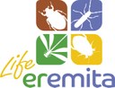 logo_ERemita_04-2-1.jpg