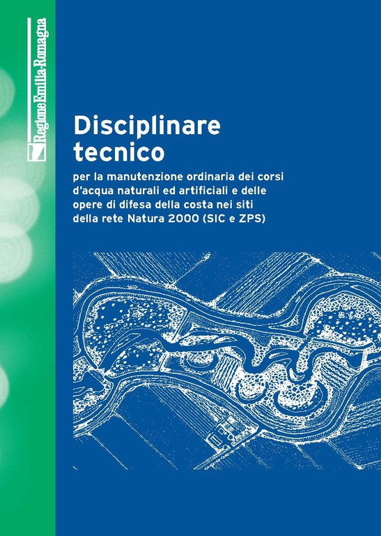 Disc Tecnico Man