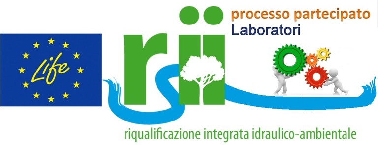 Laboratori processo parteciopato