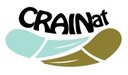 Logo CRAINat