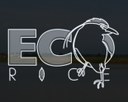 Logo ECO RICE