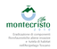 LIFE Montecristo