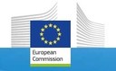Nuova pubblicazione della Commissione Europea