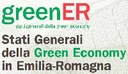 LIFE RII partecipa agli Stati Generali della Green Economy