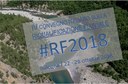 IV Convegno di riqualificazione fluviale - Bologna, 22-26 ottobre 2018 