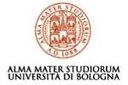 Dipartimento di Scienze Agrarie - Università di Bologna