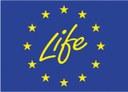 Comunità Europea - Progetti LIFE
