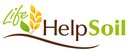 Progetto LIFE12 ENV/IT/000578 "HelpSoil"