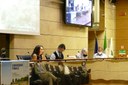 Convegno_1.JPG