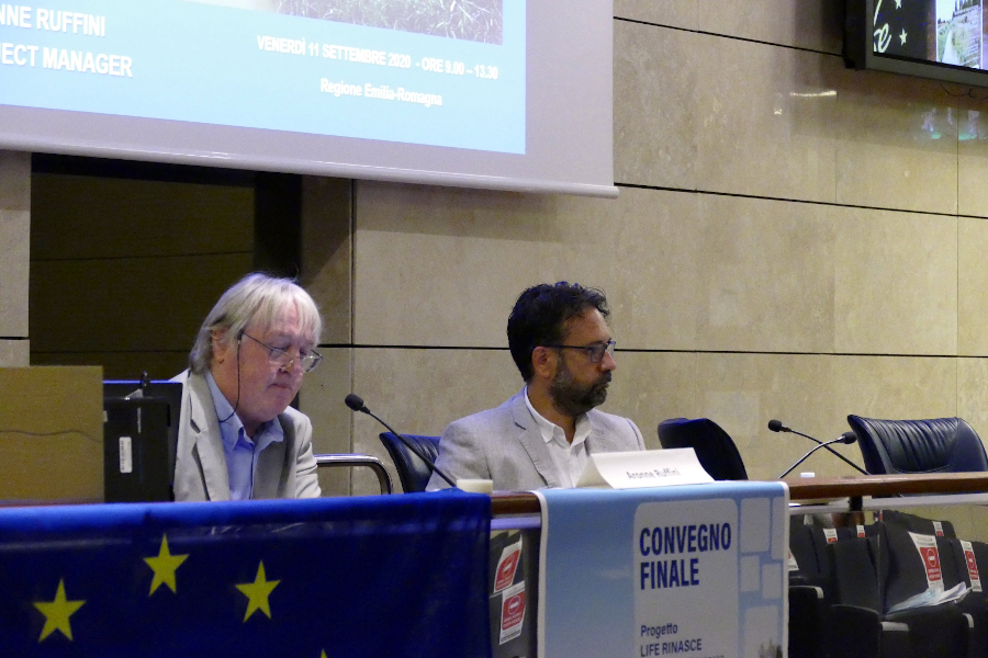 Convegno_2.JPG