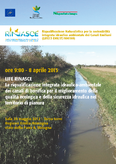 Miniatura poster convegno Rinasce