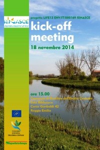 Miniatura poster Kickoff