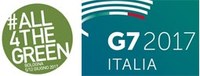 A Bologna il G7 Ambiente