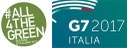 A Bologna il G7 Ambiente