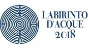 "Labirinto d’Acque": summit internazionale sull’acqua e cambiamenti climatici