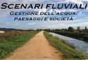 Scenari fluviali: un convegno a Bologna