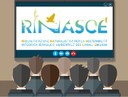 Nuovo webinar tecnico del Progetto LIFE RINASCE