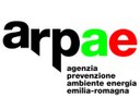 ARPAE Emilia-Romagna - Sezione di Reggio Emilia 