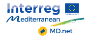 logo MD.net