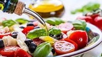 La Regione Emilia-Romagna ricerca idee innovative per il  miglioramento della Dieta Mediterranea