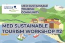 A Spalato il 2° workshop della Comunità "Turismo Sostenibile"