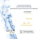 A Trieste la conferenza finale di ChiMERA
