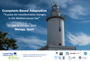 Adattamento basato sugli ecosistemi: un impulso alla trasformazione nel Mar Mediterraneo