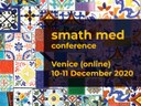 Conferenza del progetto SMATH sulle politiche culturali